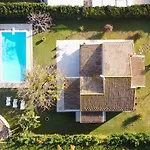 Cariddi - Pool & Garden Scicli