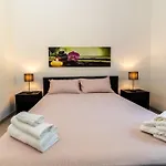 Cariddi - Pool & Garden Villa