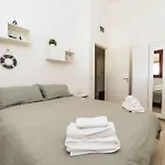 Villa Cariddi - Pool & Garden Scicli