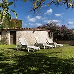 Cariddi - Pool & Garden Villa *